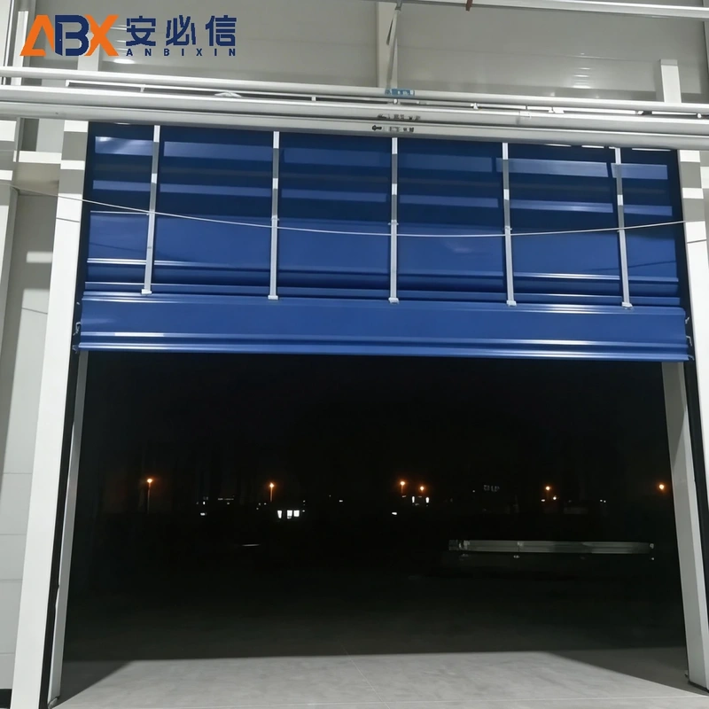 牡丹江市堆积门