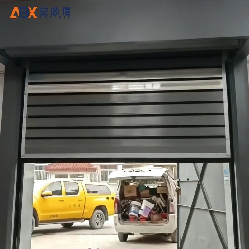 牡丹江市雷达高速门